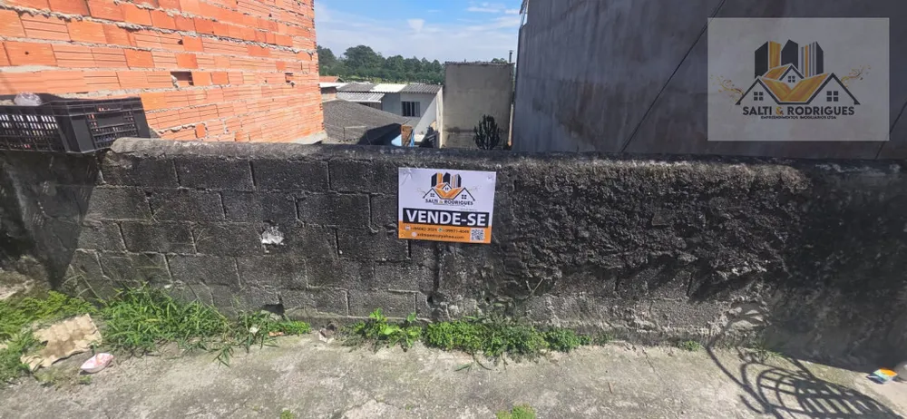 Terreno, 125 m² - Foto 8