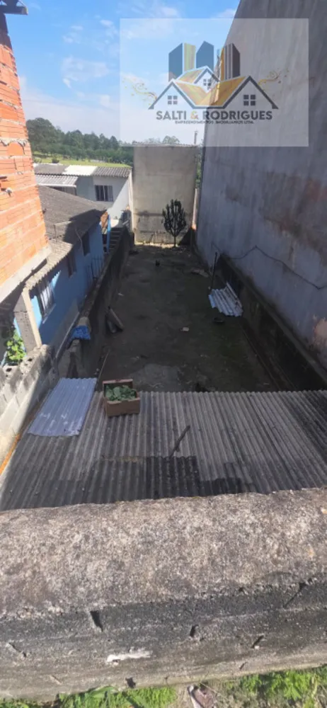 Terreno, 125 m² - Foto 4