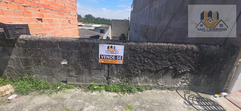 Terreno, 125 m² - Foto 7