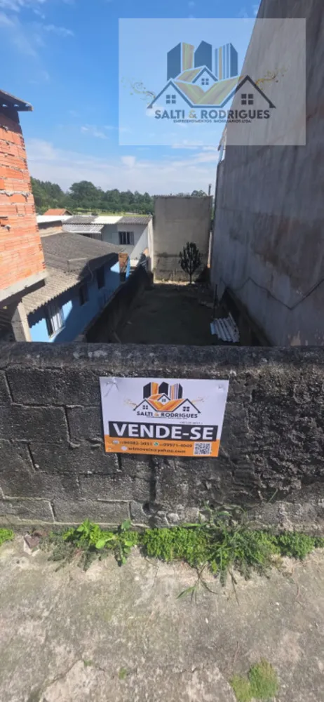 Terreno, 125 m² - Foto 6
