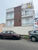 Apartamento, 2 quartos, 120 m² - Foto 4