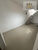 Apartamento, 2 quartos, 120 m² - Foto 5