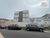 Apartamento, 2 quartos, 120 m² - Foto 3
