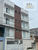 Apartamento, 2 quartos, 120 m² - Foto 1