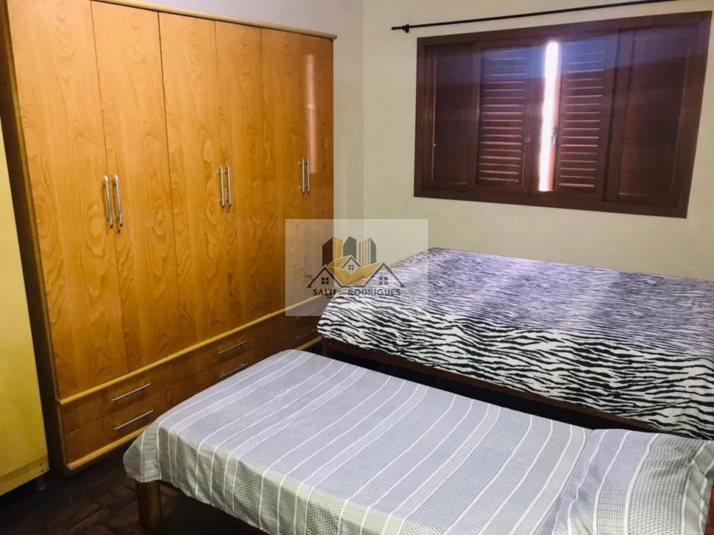 Sala-Conjunto - Foto 14
