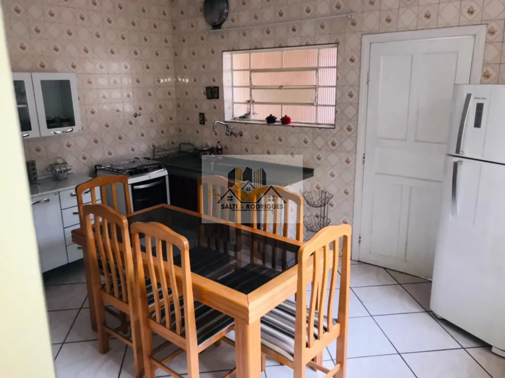 Sala-Conjunto - Foto 10