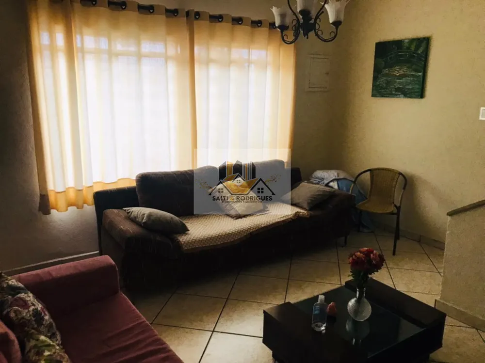 Sala-Conjunto - Foto 7