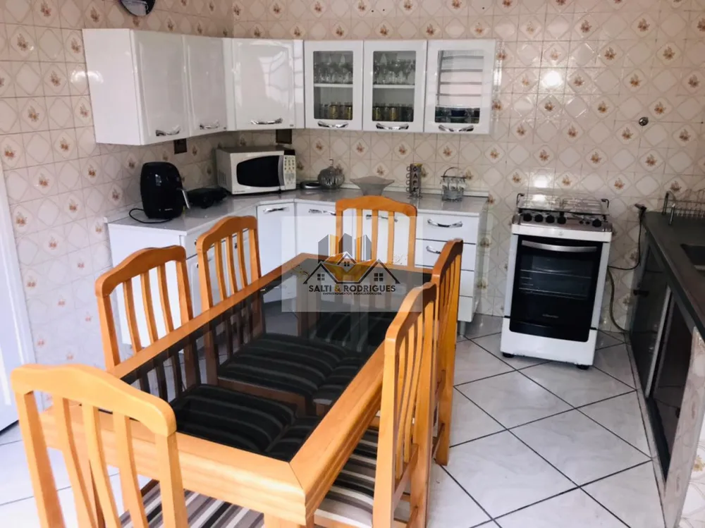 Sala-Conjunto - Foto 9