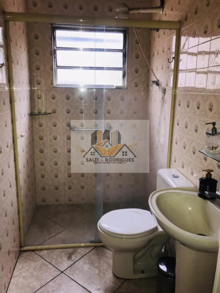 Sala-Conjunto - Foto 2