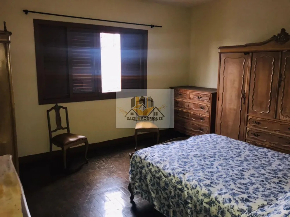 Sala-Conjunto - Foto 12