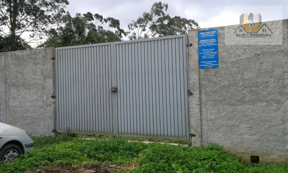 Terreno, 31643 m² - Foto 16