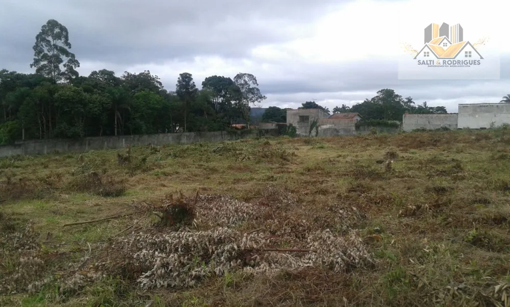 Terreno, 31643 m² - Foto 11