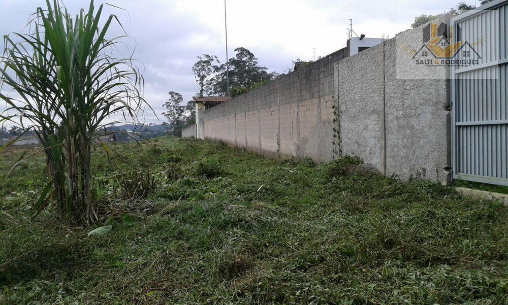 Terreno, 31643 m² - Foto 8