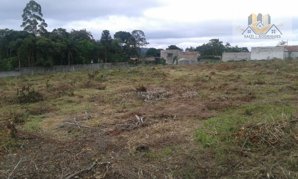 Terreno, 31643 m² - Foto 4