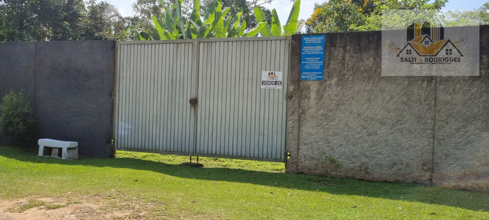 Terreno, 31643 m² - Foto 20