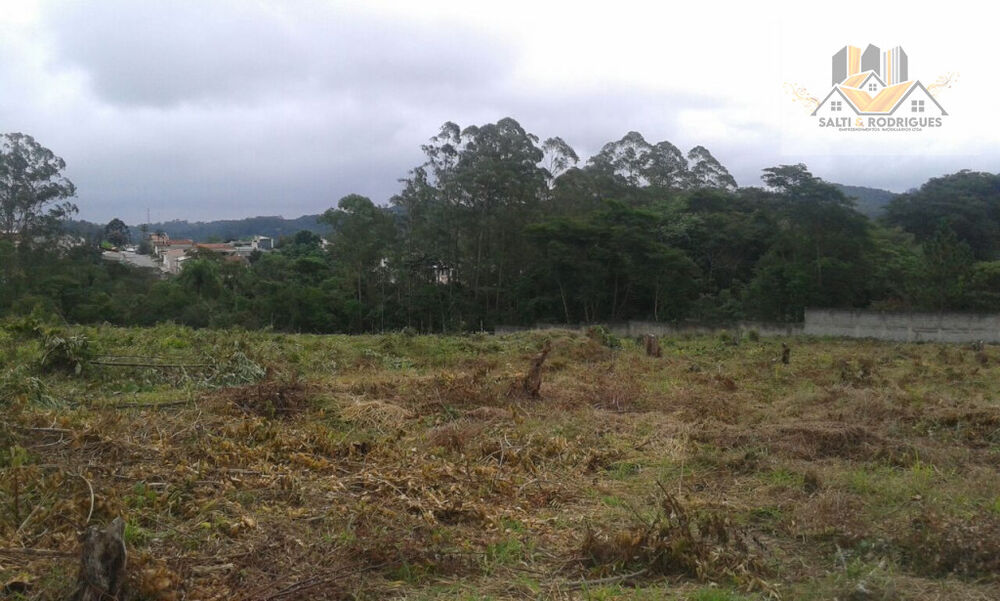 Terreno, 31643 m² - Foto 2