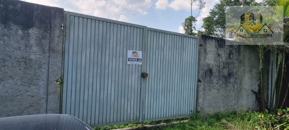 Terreno, 31643 m² - Foto 14