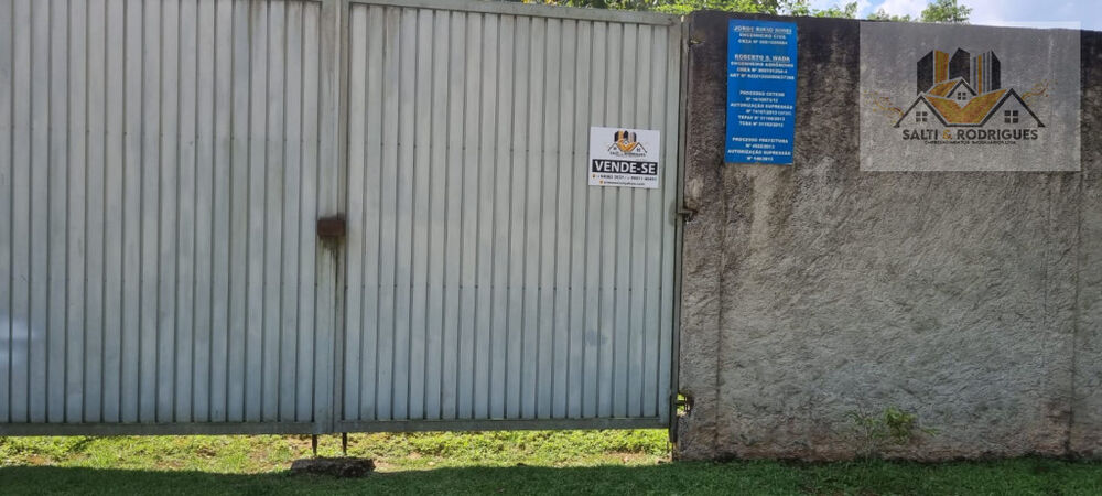 Terreno, 31643 m² - Foto 10