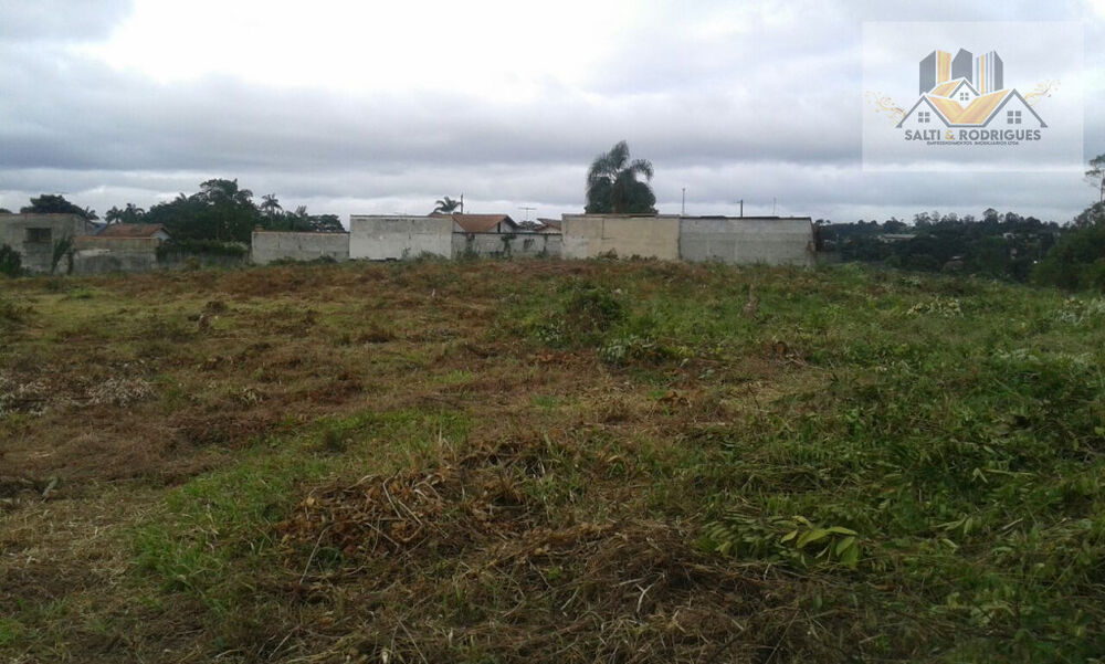 Terreno, 31643 m² - Foto 9