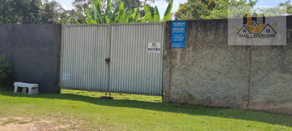 Terreno, 31643 m² - Foto 12