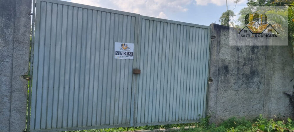 Terreno, 31643 m² - Foto 17