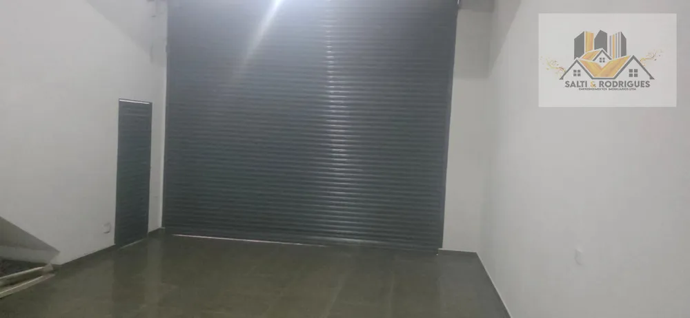Sala-Conjunto, 86 m² - Foto 8