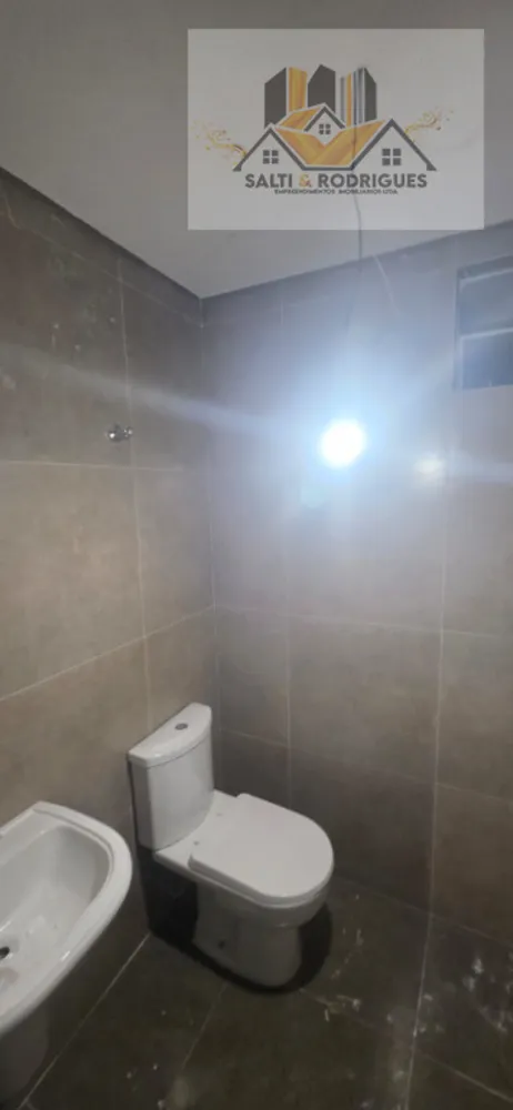 Sala-Conjunto, 86 m² - Foto 11