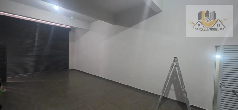 Sala-Conjunto, 86 m² - Foto 5