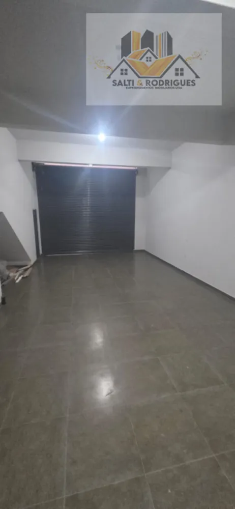 Sala-Conjunto, 86 m² - Foto 9