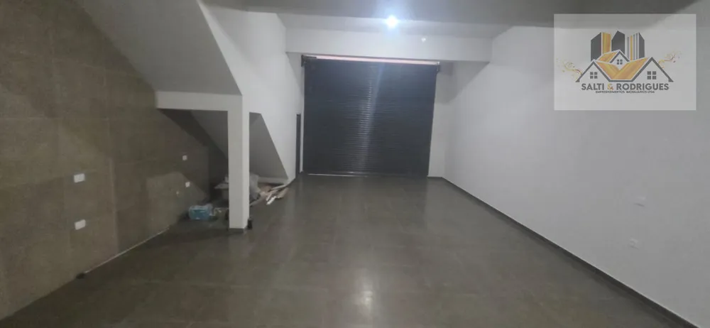 Sala-Conjunto, 86 m² - Foto 2
