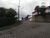 Terreno, 276 m² - Foto 2