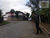 Terreno, 276 m² - Foto 5