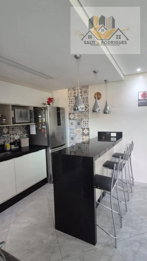 Apartamento, 2 quartos, 75 m² - Foto 10