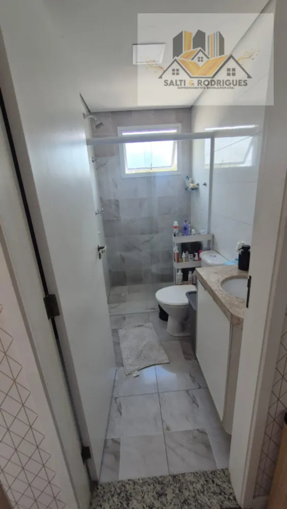 Apartamento, 2 quartos, 75 m² - Foto 12