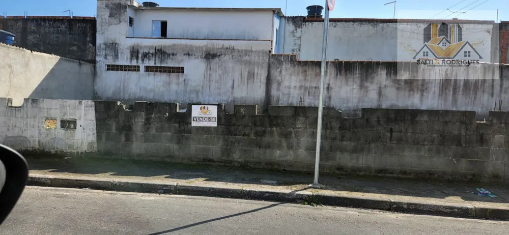 Terreno, 352 m² - Foto 11