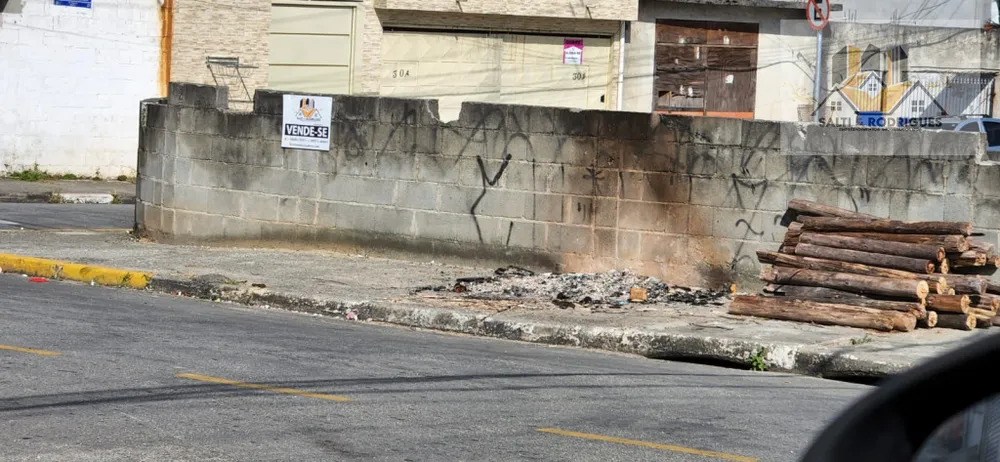 Terreno, 352 m² - Foto 10