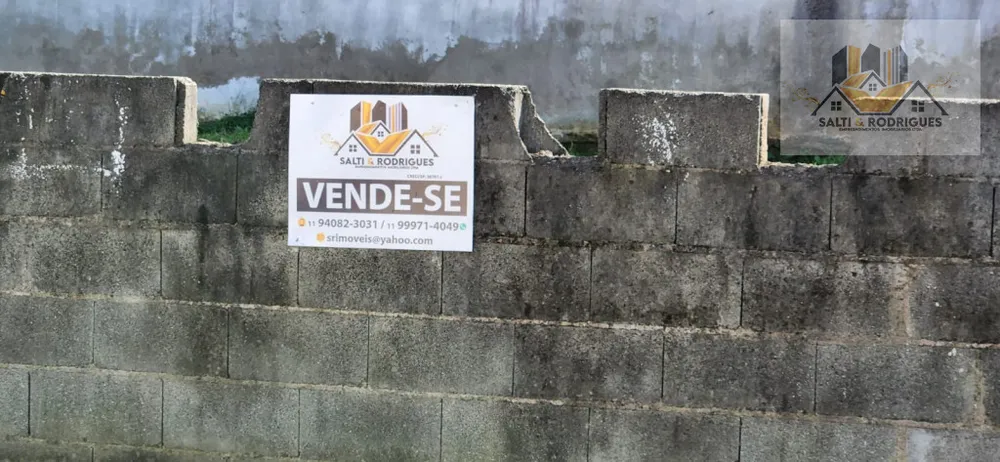 Terreno, 352 m² - Foto 9