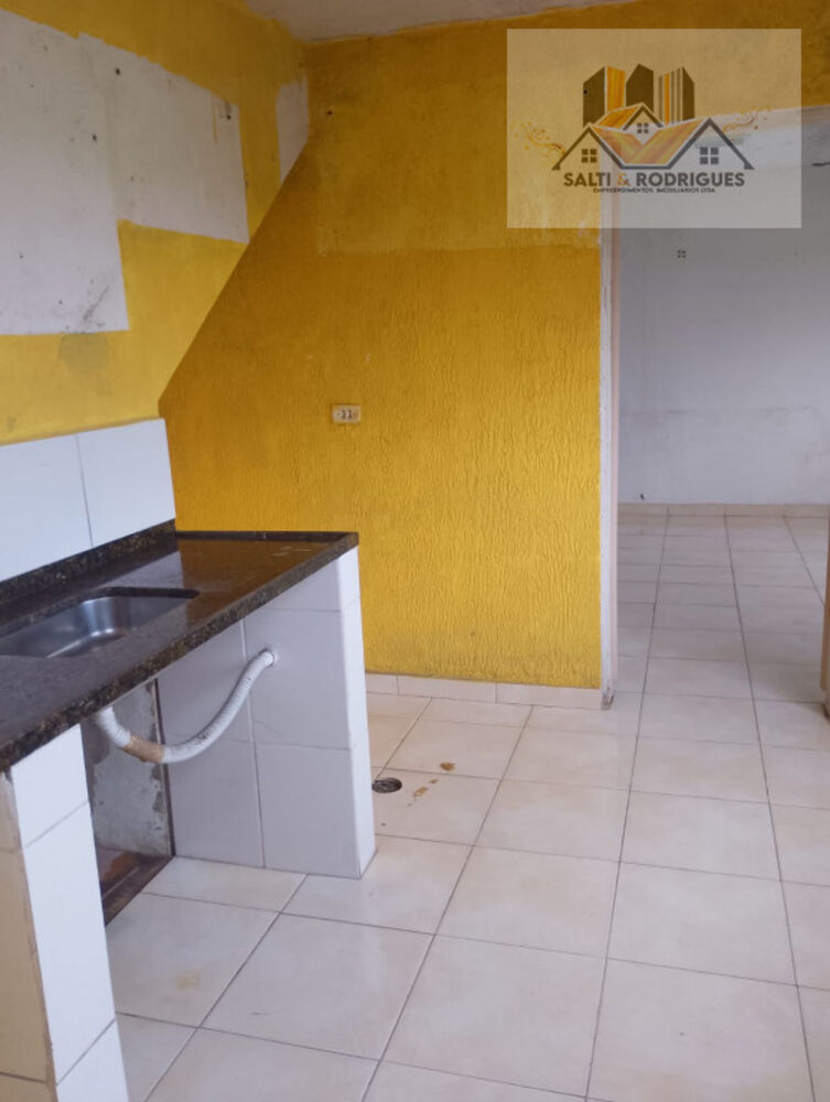 Casa à venda com 4 quartos, 167m² - Foto 3