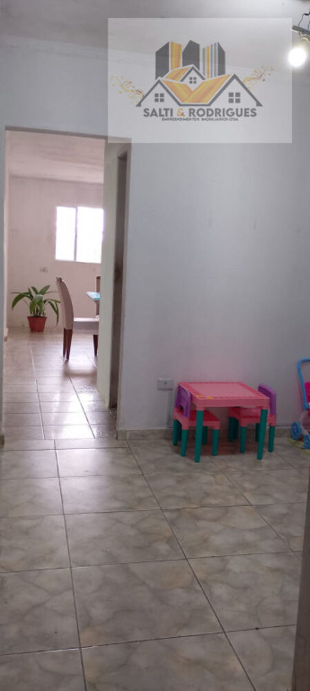 Casa à venda com 4 quartos, 167m² - Foto 18