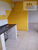 Casa, 4 quartos, 167 m² - Foto 3