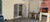 Casa, 4 quartos, 167 m² - Foto 7