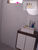 Casa, 4 quartos, 167 m² - Foto 11