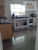 Casa, 4 quartos, 167 m² - Foto 14