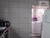 Casa, 4 quartos, 167 m² - Foto 17