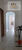 Casa, 4 quartos, 167 m² - Foto 15