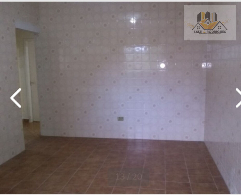 Chácara à venda com 3 quartos, 1600m² - Foto 12