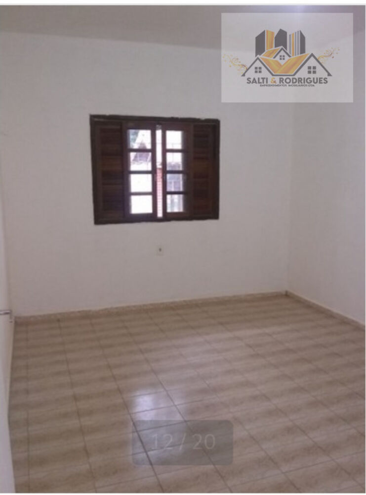 Chácara à venda com 3 quartos, 1600m² - Foto 8