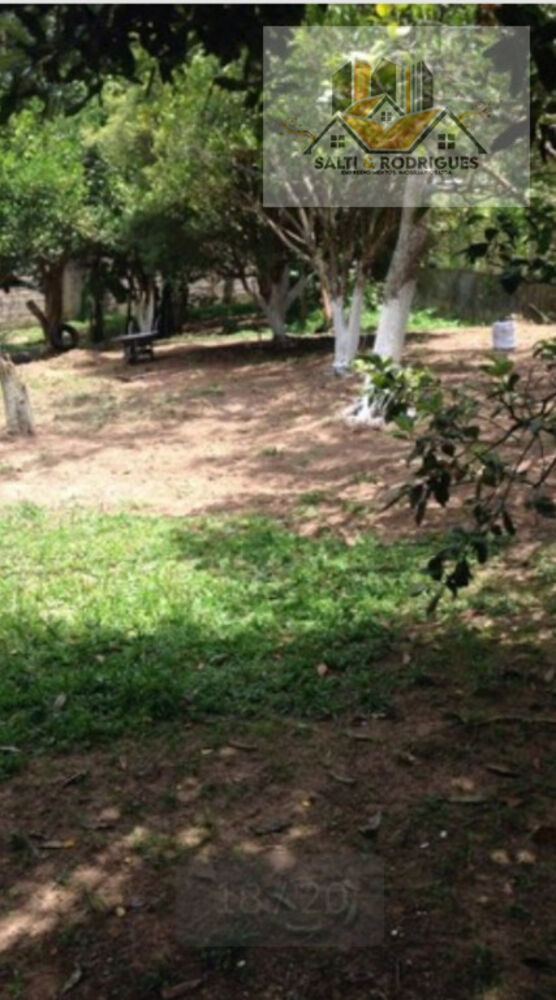 Chácara à venda com 3 quartos, 1600m² - Foto 15