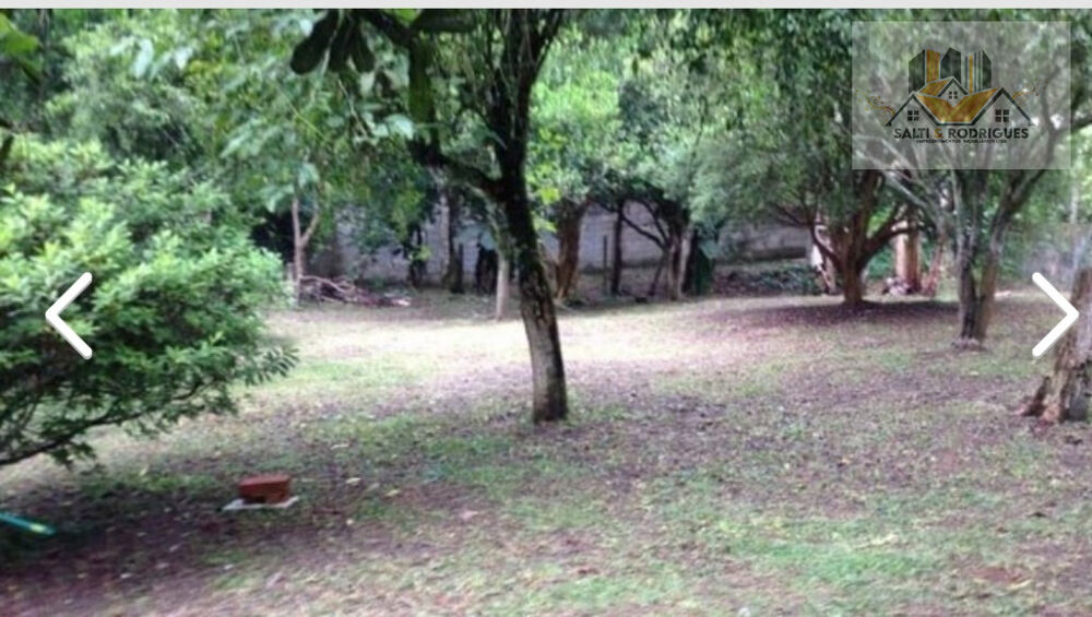 Chácara à venda com 3 quartos, 1600m² - Foto 14