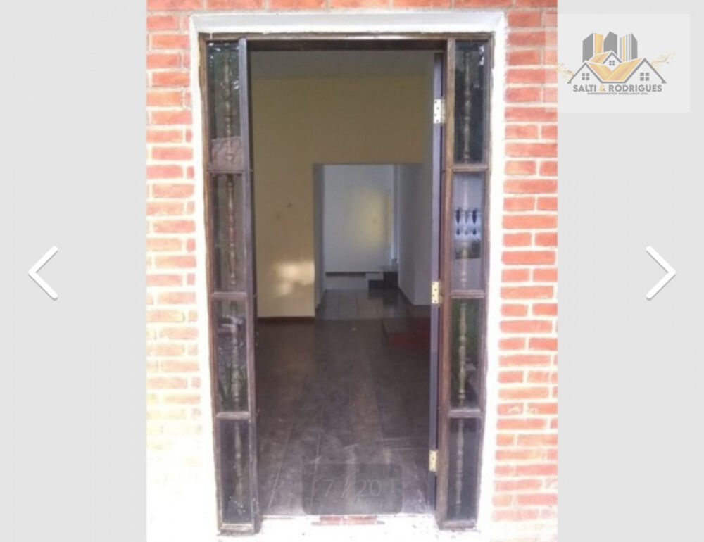 Chácara à venda com 3 quartos, 1600m² - Foto 5